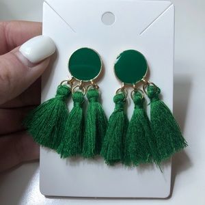 ⭐️2 FOR $11⭐️3 FOR $14⭐️4 FOR $17⭐️5 FOR $19⭐️